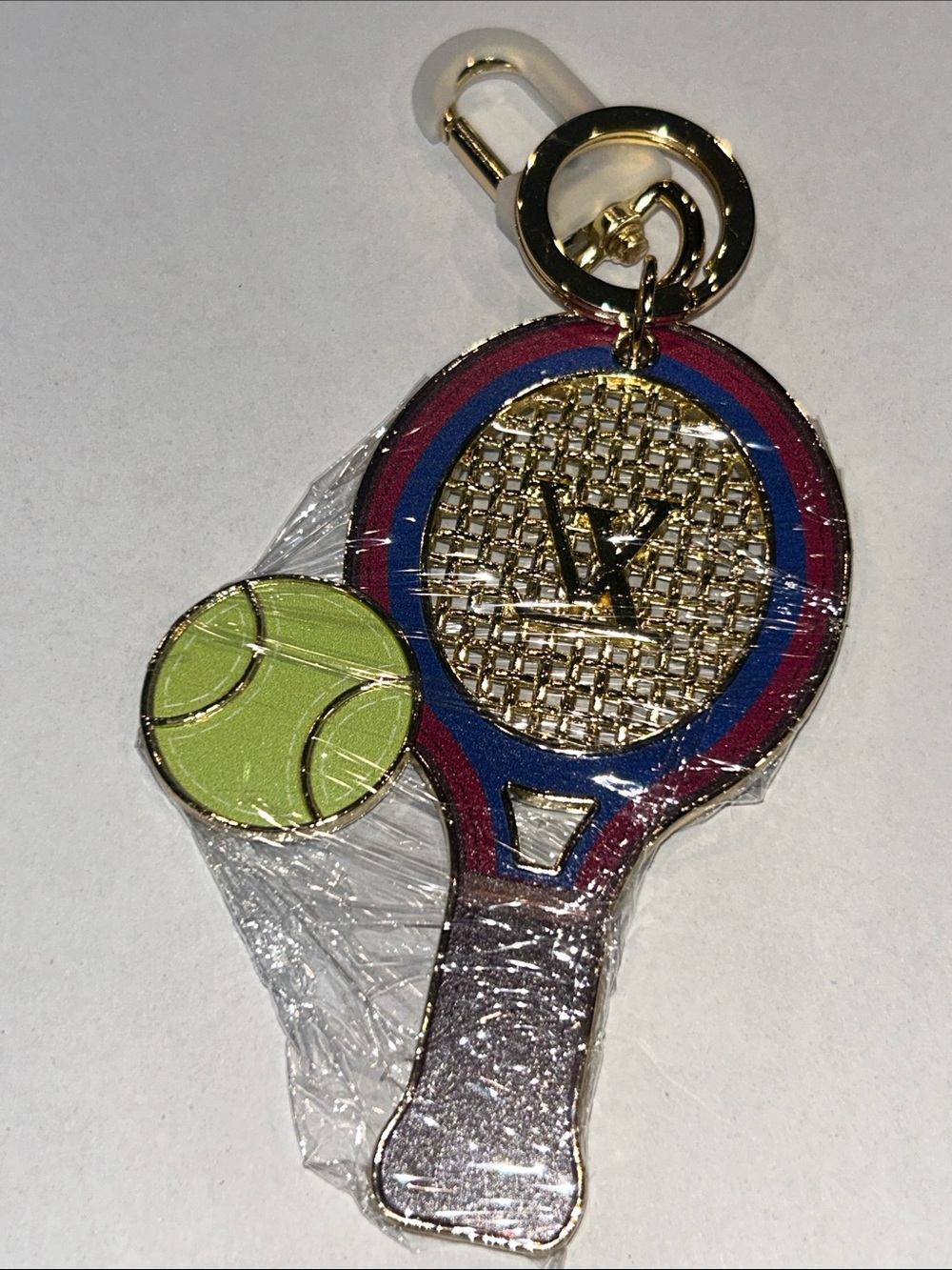 Large charm - Picture 6 of 6